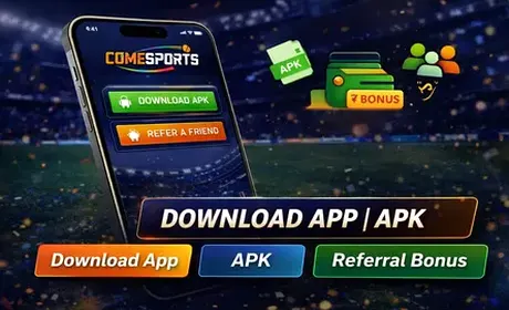 Download the app, unlock code 420MATVIP, and enter ₹1 contests faster