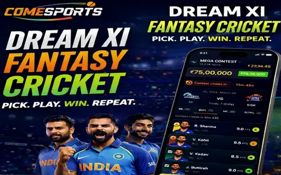 Chennai vs Mumbai on 420 Matka